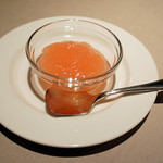 User's review image for ロシア田舎料理　VASUHA