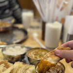 User's review image for SAGUN