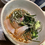 User's review image for たら福 大名店