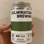 用戶對於目白田中屋的評論圖