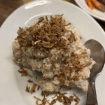 用戶對於YONA YONA BEER WORKS 新虎通り店的評論圖