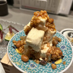 用戶對於ザ・ニューワールド的評論圖