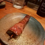 用戶對於やきとん 野方屋的評論圖