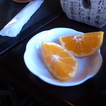 用戶對於お食事処 はしもと的評論圖