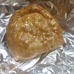 用户对于ヨックモック 青山本店的评论图