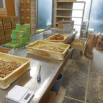 User's review image for 西島製菓