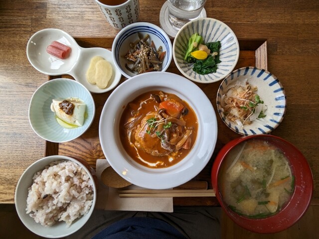 用户对于おうちごはん 野の的评论高清图