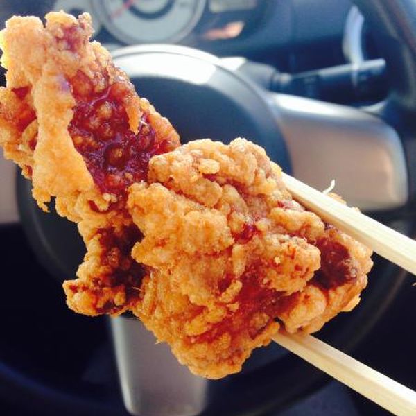 User's recommendation image for 花御膳