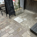 User's review image for サンセットコーヒー