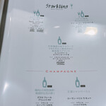 User's review image for 野乃鳥 人形町