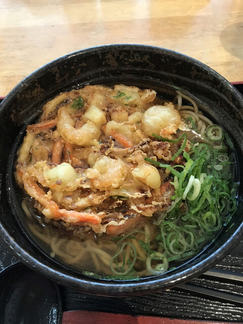 用戶對於食事処 旬菜庵的評論高清圖