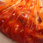 用戶對於丸萬商店的評論圖