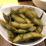 用户对于居酒屋 幅的评论图