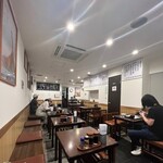 User's review image for 巣鴨ときわ食堂 駒込店