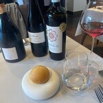 User's review image for misola