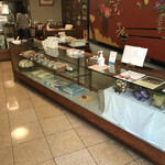 User's review image for 松屋製菓
