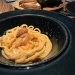 用户对于Dining Bar GINZA 1986的评论图