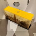 用户对于カプセルモンスター的评论图