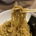 User's review image for 米風亭