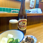 User's review image for とん平