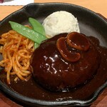 User's review image for ＹＥＢＩＳＵ　ＢＡＲ ホワイティ梅田店
