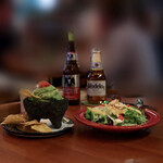 User's review image for Mexican Dining AVOCADO