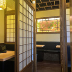 用戶對於和風個室居酒屋 灯 有楽町日比谷店的評論圖