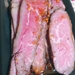 User's review image for 柿安ダイニング 高島屋新宿店