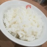 用户对于夜のだるまや的评论图