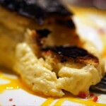 User's review image for KASUMI izakaya+restaurant