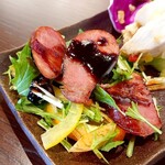 User's review image for 梅翠