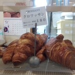 User's review image for PATISSERIE TATSUYA SASAKI