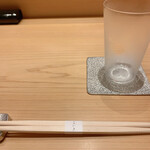 用户对于こいき的评论图