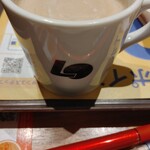User's review image for ロッテリア 池袋東口店