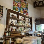 用戶對於Jamii的評論圖