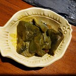 用戶對於浜屋 笹塚店的評論圖