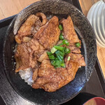 User's review image for 白樺