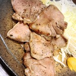 用户对于大衆酒場　ふくろ 美久仁小路店的评论图