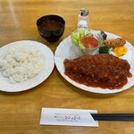 用户对于クニッテル的评论图
