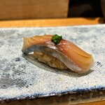 用户对于鮨 しゅんぺい的评论图