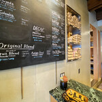 用户对于オブスキュラ ラボラトリー的评论图