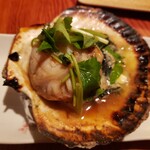 用户对于魚猿的评论图