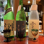 User's review image for 喜庵