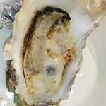 用戶對於タカマル鮮魚店 4号店的評論圖