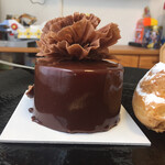 用戶對於ケントハウス 阪急店的評論圖