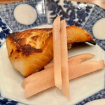 User's review image for ねじまき料理店