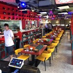 用戶對於撒椒小酒館 上野店的評論圖