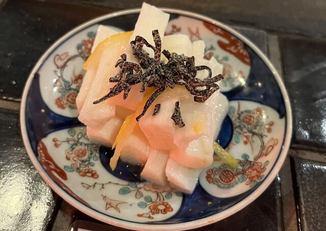 用戶對於味付万博的評論高清圖
