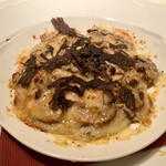 User's review image for ジャッジョーロ銀座