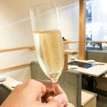 用户对于月島もんじゃ くうや 月島本店的评论图